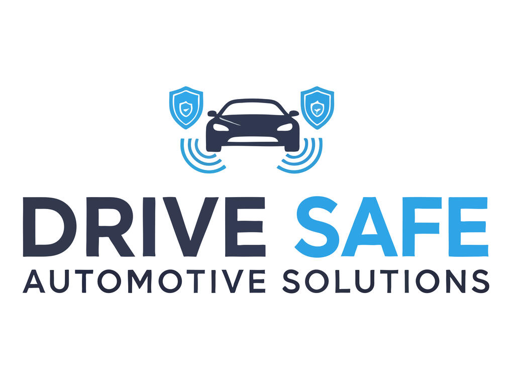 Drive Safe Automotive Solutions